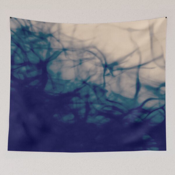 Item preview, Underwater2 designed and sold by SirkDesignsLtd.