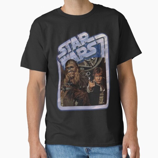 Item preview, star wars  designed and sold by dohyun kim.