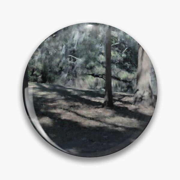 Item preview, Pale Forest designed and sold by AlphaDeltas.
