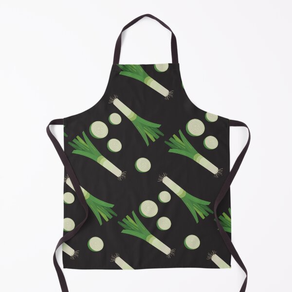 Item preview, Praz designed and sold by CocoBell Official.
