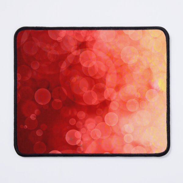 Item preview, Sunset Spotted designed and sold by SirkDesignsLtd.
