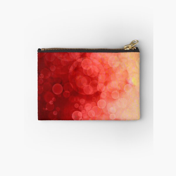 Item preview, Sunset Spotted designed and sold by SirkDesignsLtd.