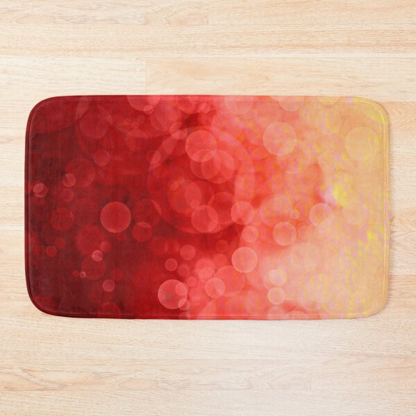 Item preview, Sunset Spotted designed and sold by SirkDesignsLtd.