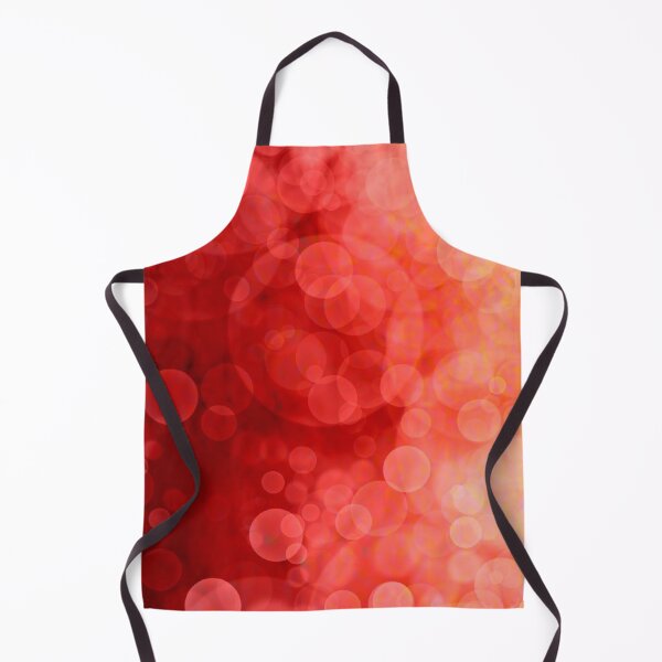 Item preview, Sunset Spotted designed and sold by SirkDesignsLtd.