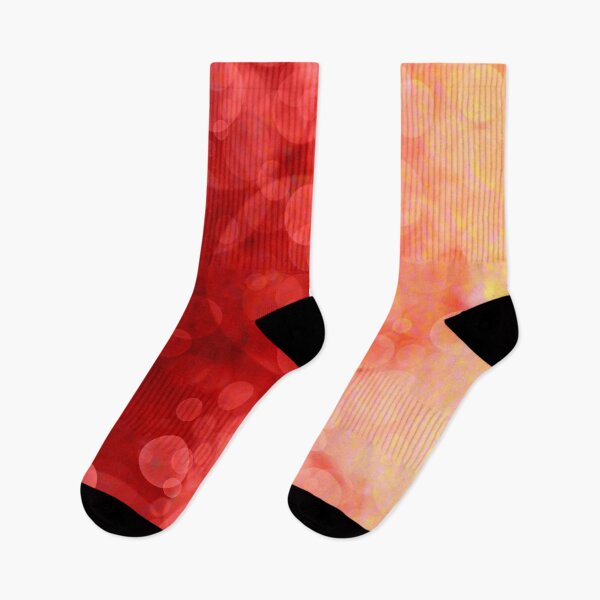 Item preview, Sunset Spotted designed and sold by SirkDesignsLtd.