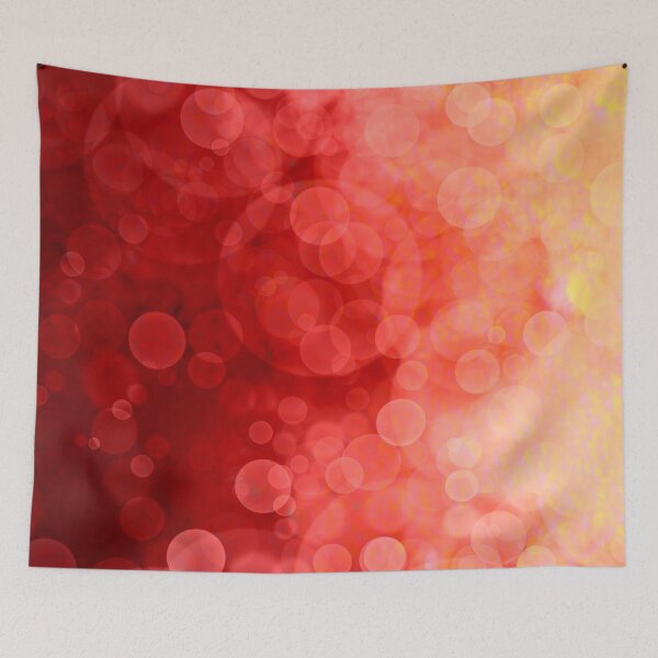 Item preview, Sunset Spotted designed and sold by SirkDesignsLtd.