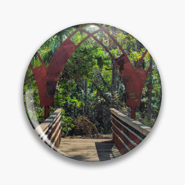 Item preview, The Gateway designed and sold by AlphaDeltas.