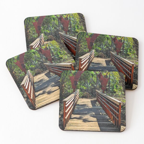 Item preview, The Gateway designed and sold by AlphaDeltas.