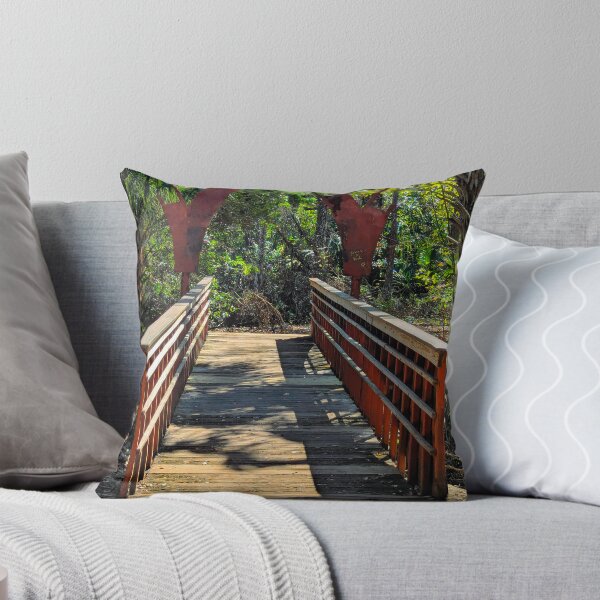 Item preview, The Gateway designed and sold by AlphaDeltas.