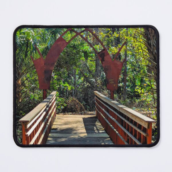 Item preview, The Gateway designed and sold by AlphaDeltas.
