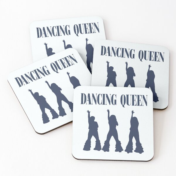 Item preview, Dancing queen designed and sold by CheylaDesigns.