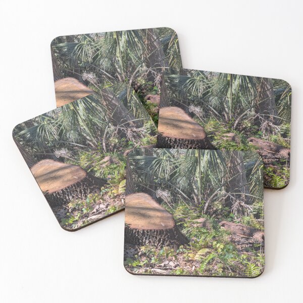 Item preview, Tree Stump designed and sold by AlphaDeltas.