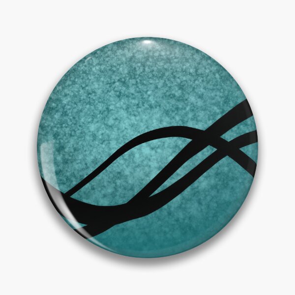 Item preview, Relaxed Flow5 designed and sold by SirkDesignsLtd.