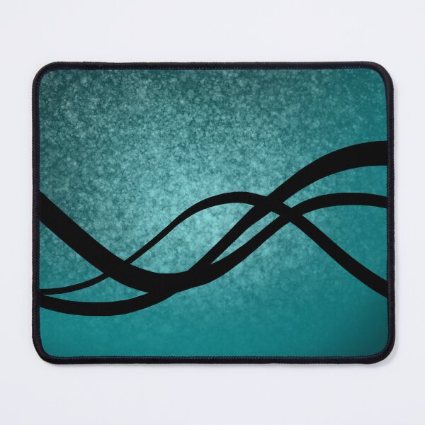 Item preview, Relaxed Flow5 designed and sold by SirkDesignsLtd.