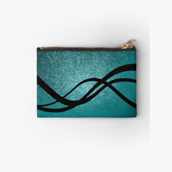Item preview, Relaxed Flow5 designed and sold by SirkDesignsLtd.