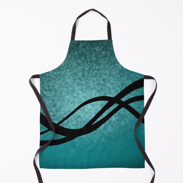 Item preview, Relaxed Flow5 designed and sold by SirkDesignsLtd.