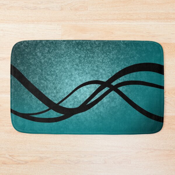 Item preview, Relaxed Flow5 designed and sold by SirkDesignsLtd.