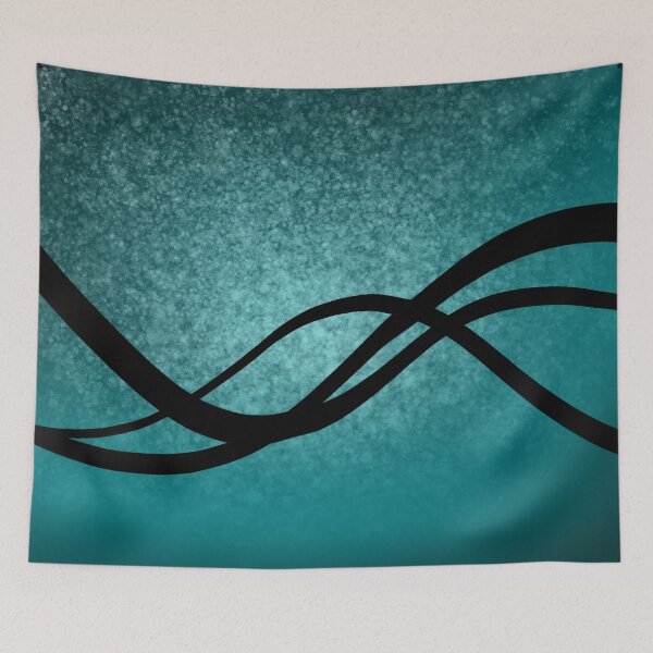 Item preview, Relaxed Flow5 designed and sold by SirkDesignsLtd.
