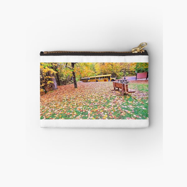 Item preview, Saguenay  National Park  designed and sold by sicowboy.