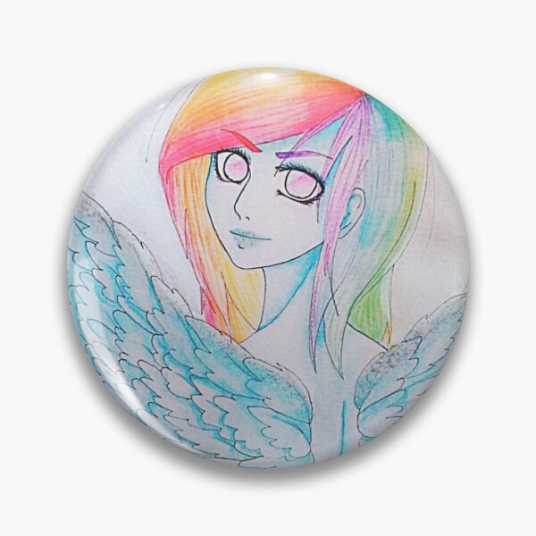 Item preview, The Look of Loyalty designed and sold by LaurenPatrick.