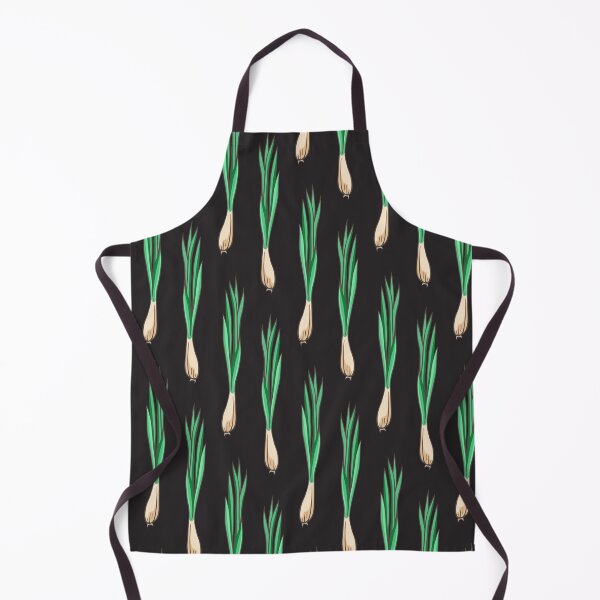 Item preview, Purre designed and sold by CocoBell Official.