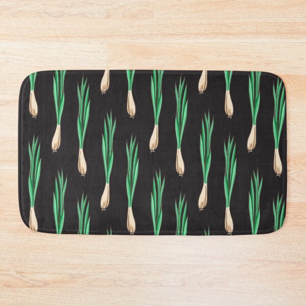 Item preview, Purre designed and sold by CocoBell Official.