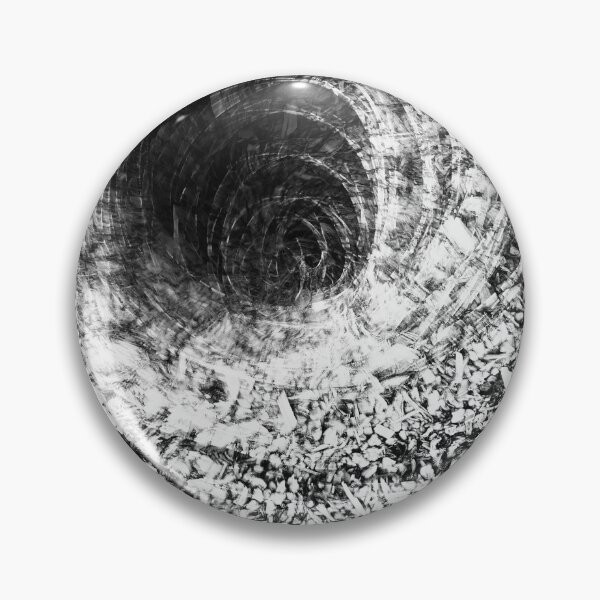 Item preview, Organic Tunnel designed and sold by SirkDesignsLtd.