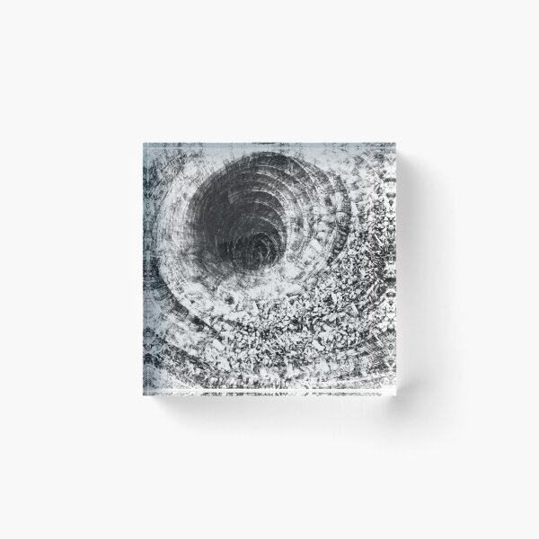 Item preview, Organic Tunnel designed and sold by SirkDesignsLtd.