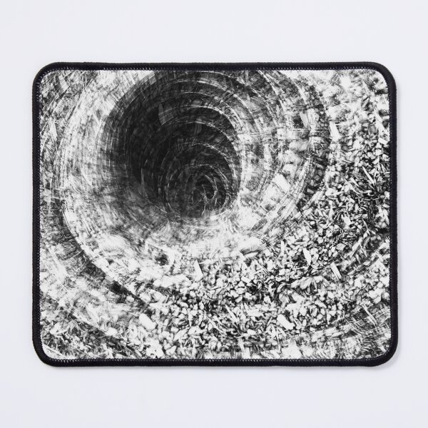 Item preview, Organic Tunnel designed and sold by SirkDesignsLtd.