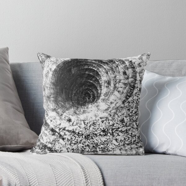 Item preview, Organic Tunnel designed and sold by SirkDesignsLtd.