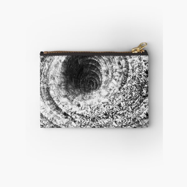 Item preview, Túnel orgánico designed and sold by SirkDesignsLtd.