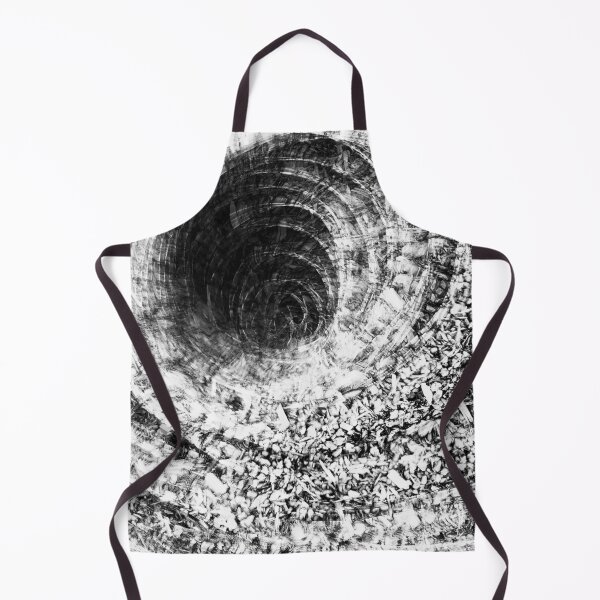 Item preview, Organic Tunnel designed and sold by SirkDesignsLtd.