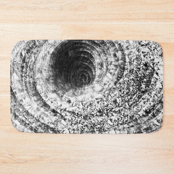 Item preview, Organic Tunnel designed and sold by SirkDesignsLtd.