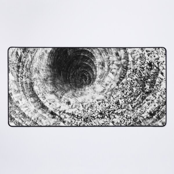 Item preview, Organic Tunnel designed and sold by SirkDesignsLtd.