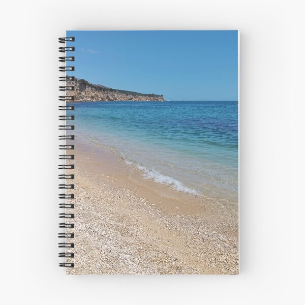 Item preview, Secret Beach of Gargano: A Hidden Paradise designed and sold by EpicVistas.