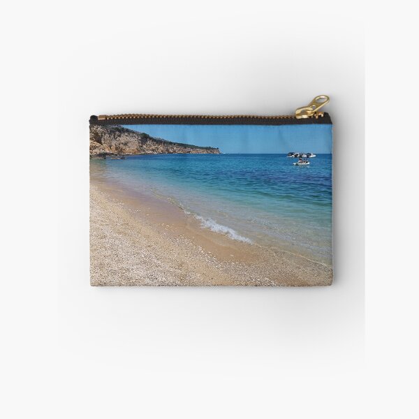 Item preview, Secret Beach of Gargano: A Hidden Paradise designed and sold by EpicVistas.