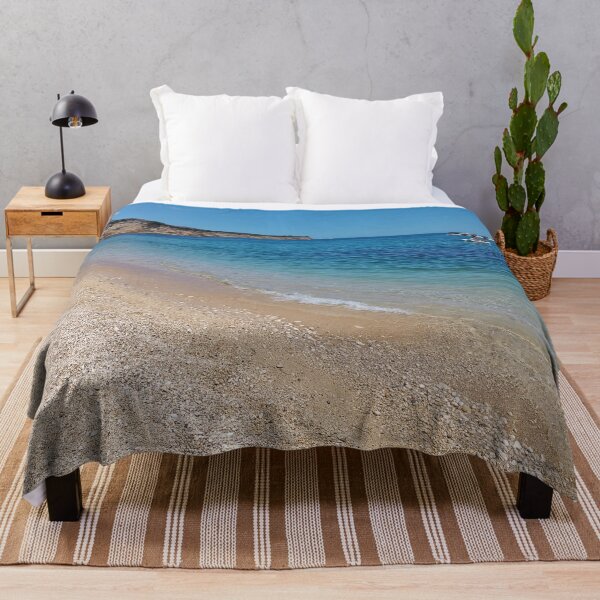 Item preview, Secret Beach of Gargano: A Hidden Paradise designed and sold by EpicVistas.