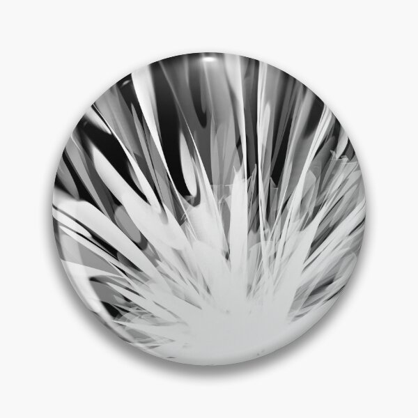 Item preview, Perspective Blur Reverse designed and sold by SirkDesignsLtd.