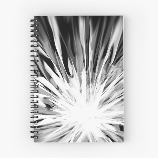 Item preview, Perspective Blur Reverse designed and sold by SirkDesignsLtd.