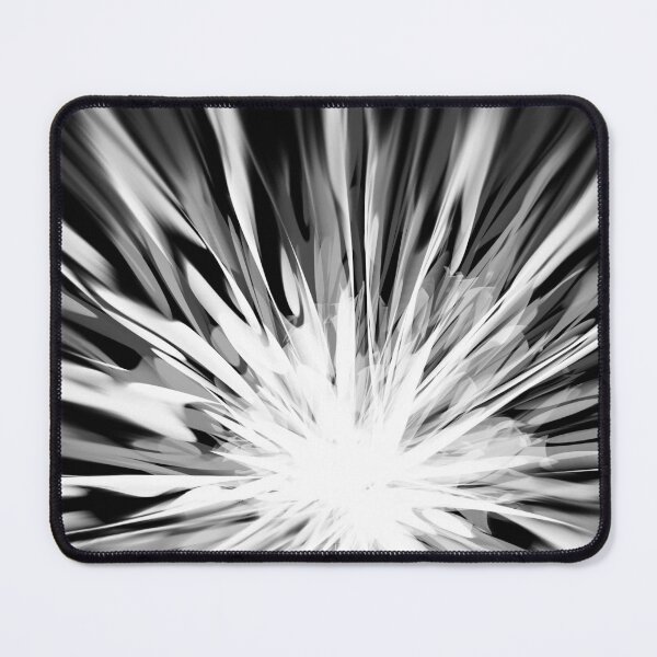 Item preview, Perspective Blur Reverse designed and sold by SirkDesignsLtd.