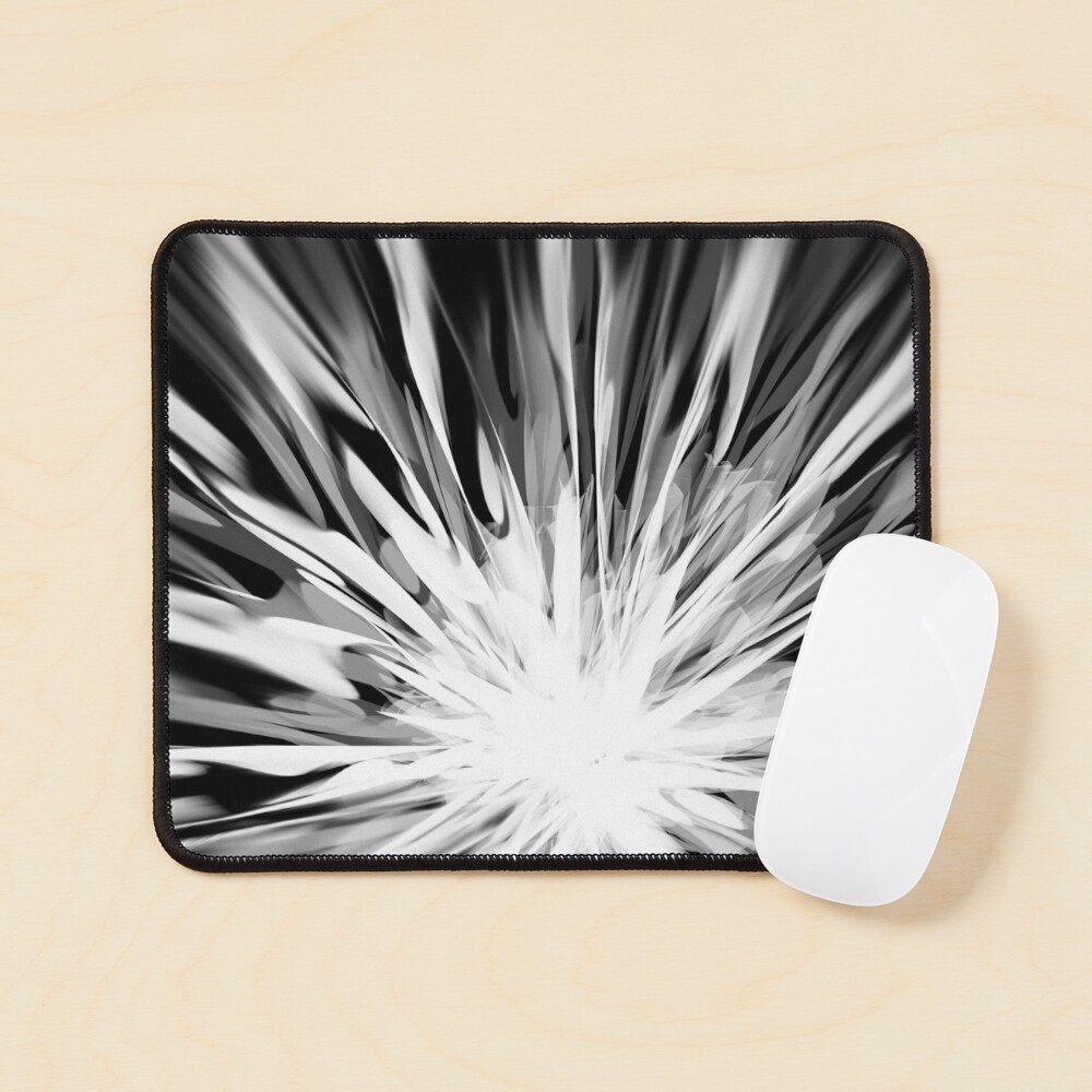 Item preview, Mouse Pad designed and sold by SirkDesignsLtd.