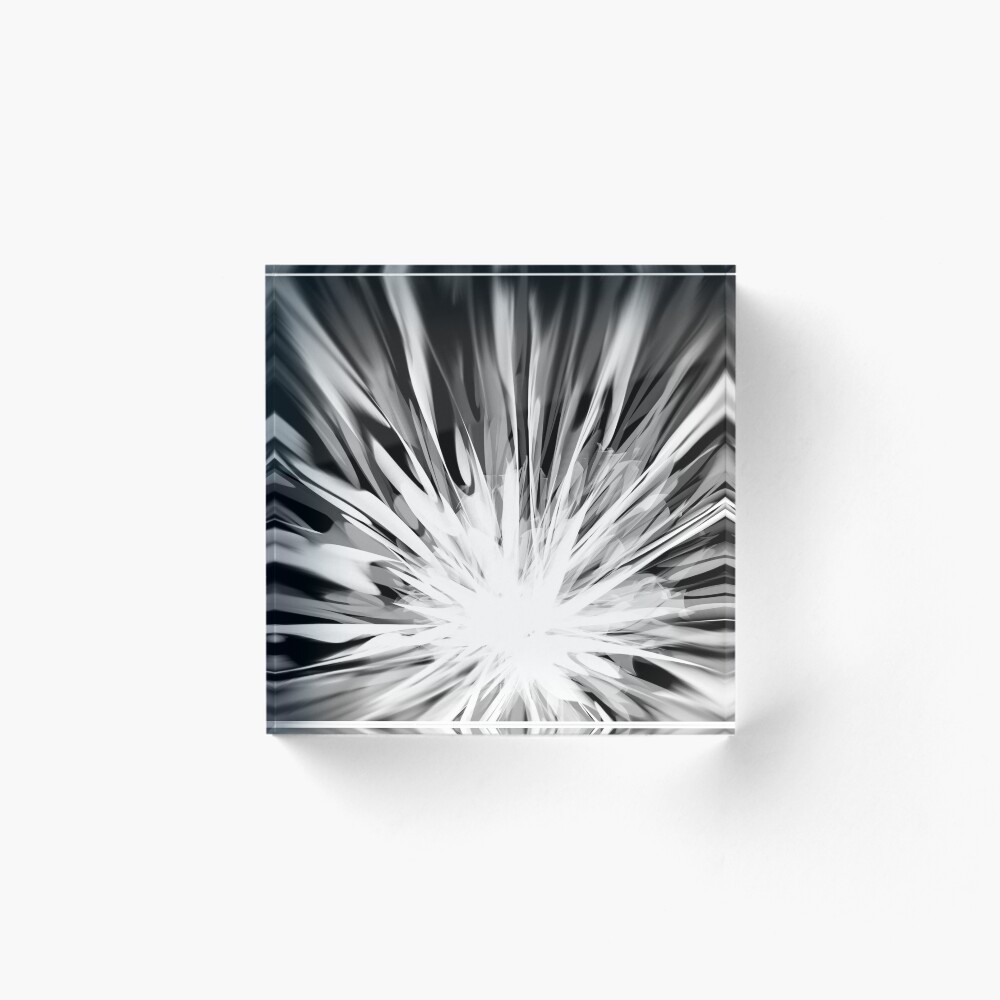 Item preview, Acrylic Block designed and sold by SirkDesignsLtd.