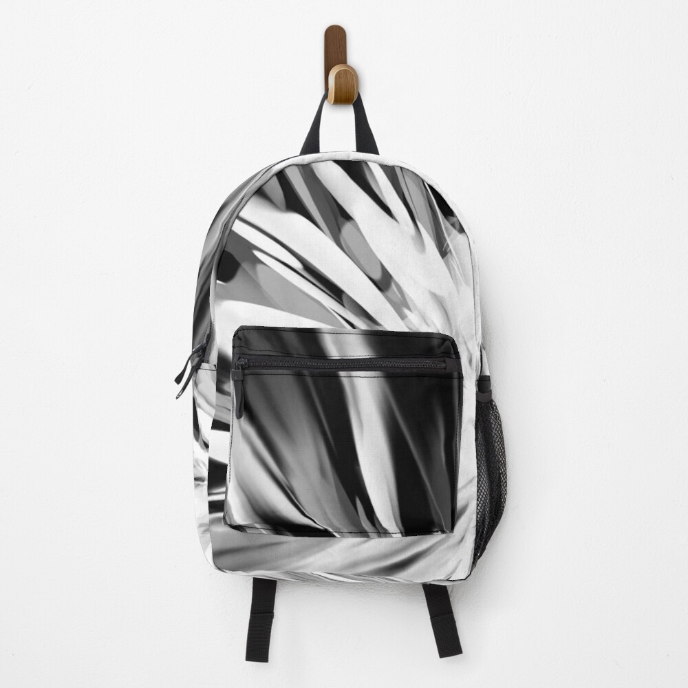 Item preview, Backpack designed and sold by SirkDesignsLtd.