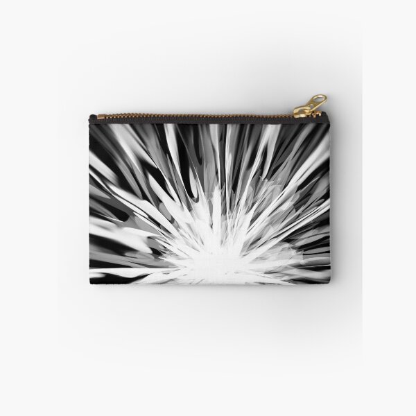 Item preview, Perspective Blur Reverse designed and sold by SirkDesignsLtd.