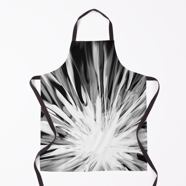 Item preview, Perspective Blur Reverse designed and sold by SirkDesignsLtd.
