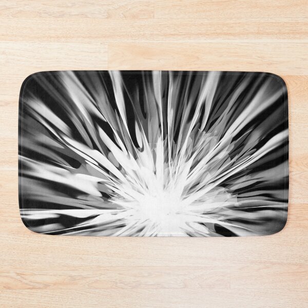 Item preview, Perspective Blur Reverse designed and sold by SirkDesignsLtd.