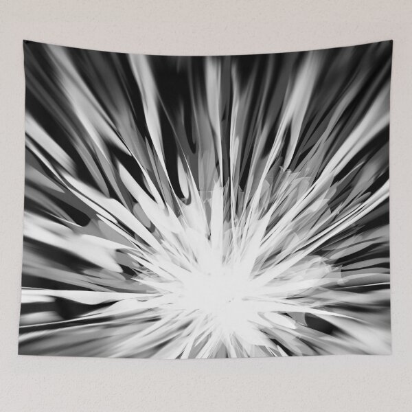 Item preview, Perspective Blur Reverse designed and sold by SirkDesignsLtd.