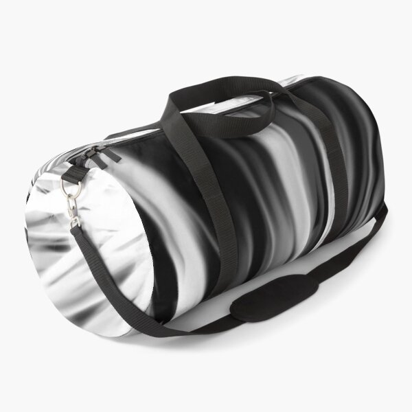 Item preview, Perspective Blur Reverse designed and sold by SirkDesignsLtd.