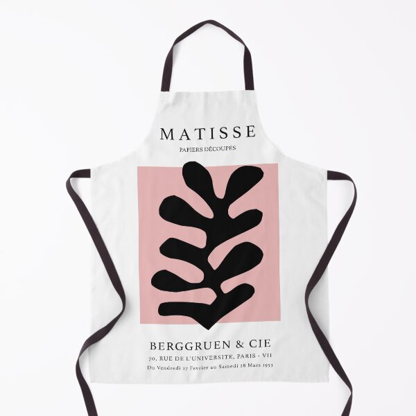 Artikelvorschau, MATISSE entworfen und verkauft von SHAMPAIN-ART-CO.