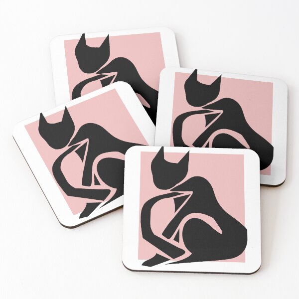 Artikelvorschau, MATISSE entworfen und verkauft von SHAMPAIN-ART-CO.
